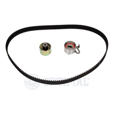 Timing Belt Kit OPTIMAL SK-1210