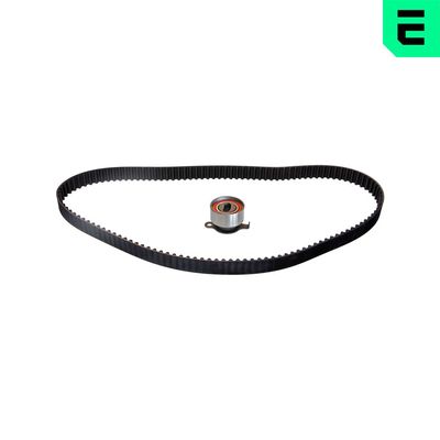 Timing Belt Kit OPTIMAL SK-1213