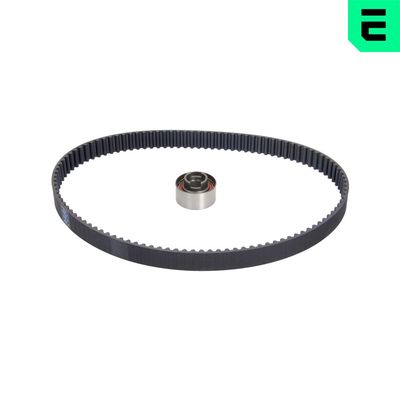 Timing Belt Kit OPTIMAL SK-1223