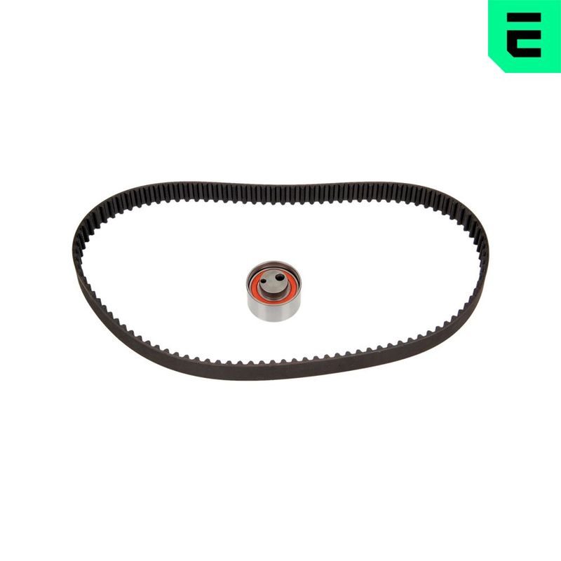 OPTIMAL SK-1245 Timing Belt Kit