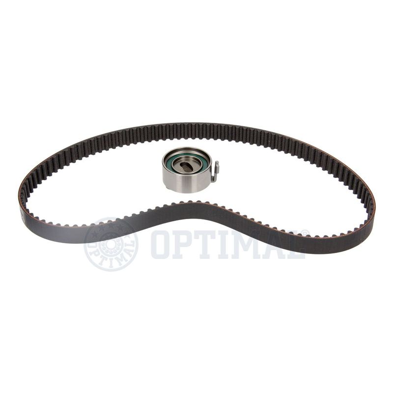 OPTIMAL SK-1286 Timing Belt Kit