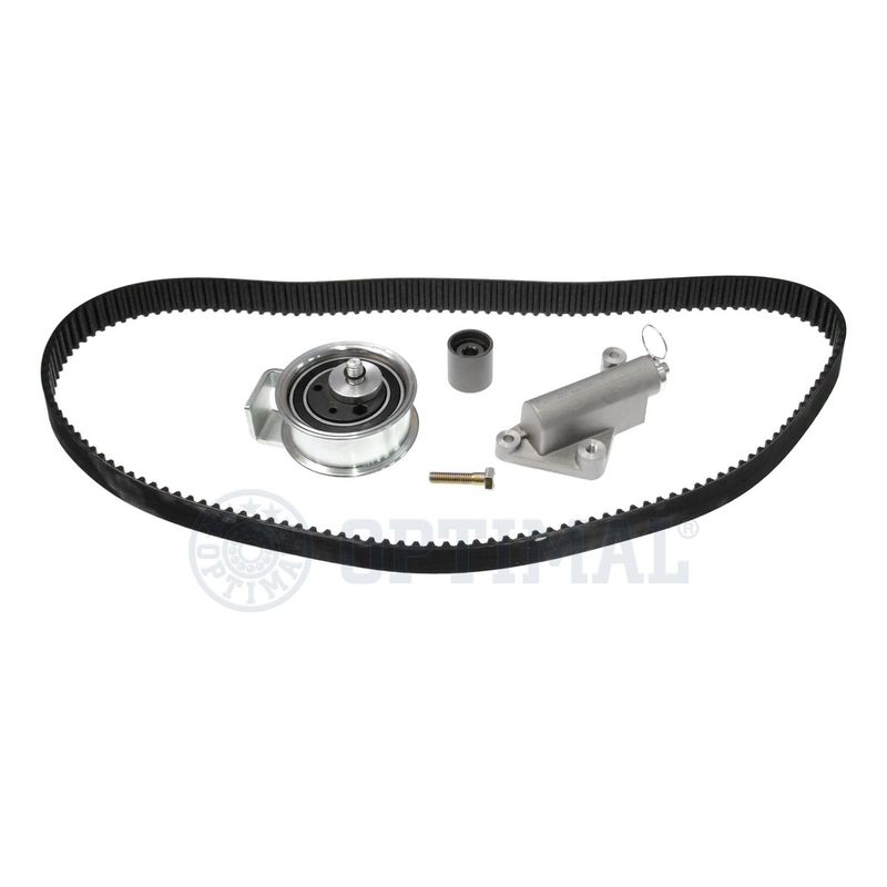 OPTIMAL SK-1638 Timing Belt Kit