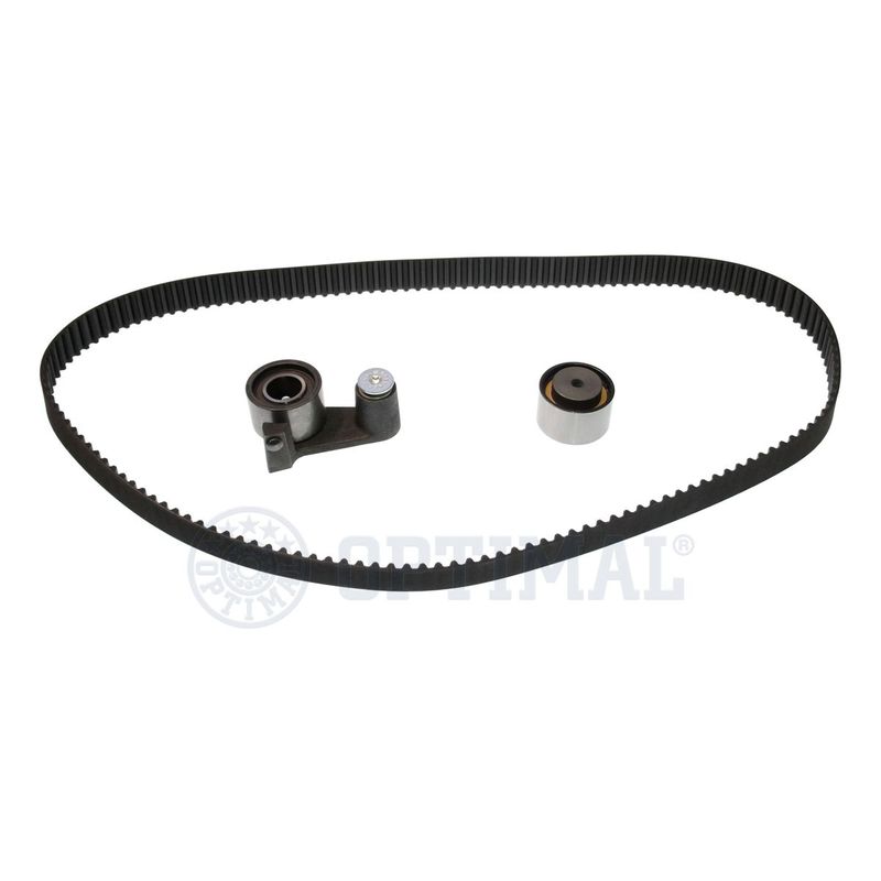 OPTIMAL SK-1643 Timing Belt Kit