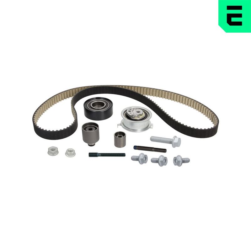 OPTIMAL SK-1695 Timing Belt Kit