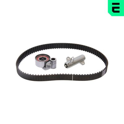 Timing Belt Kit OPTIMAL SK-1722