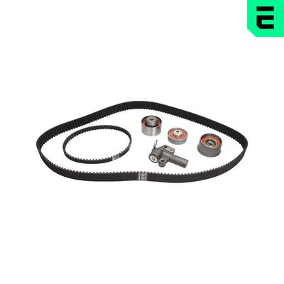 Timing Belt Kit OPTIMAL SK-1746