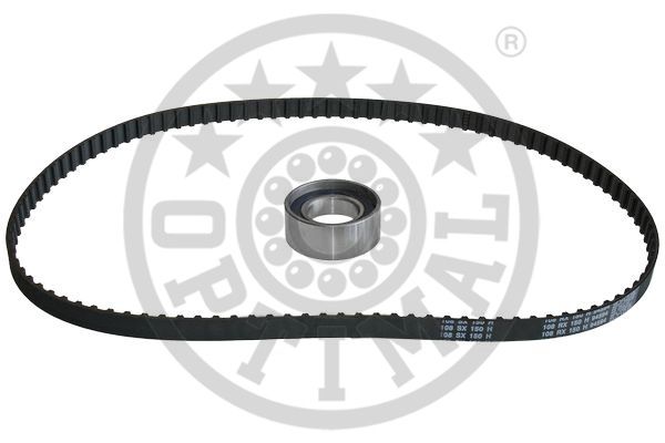 OPTIMAL SK-1043 Timing Belt Kit