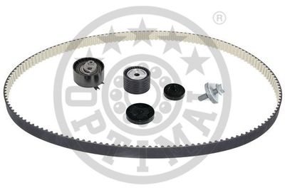 Timing Belt Kit OPTIMAL SK-1088