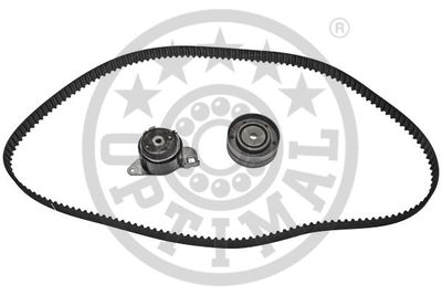 Timing Belt Kit OPTIMAL SK-1096