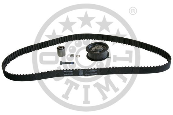 OPTIMAL SK-1098 Timing Belt Kit
