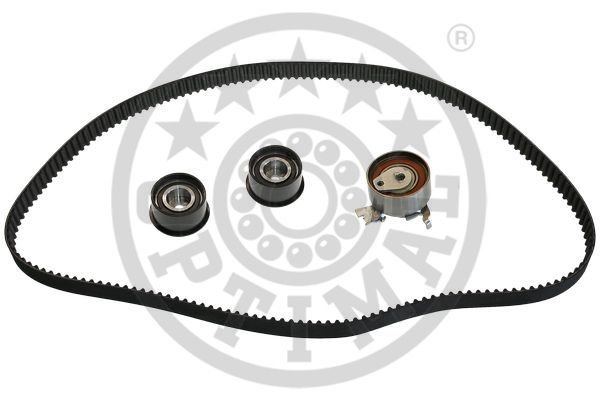 OPTIMAL SK-1100 Timing Belt Kit