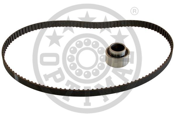 OPTIMAL SK-1138 Timing Belt Kit