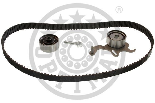 OPTIMAL SK-1164 Timing Belt Kit
