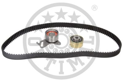 Timing Belt Kit OPTIMAL SK-1189