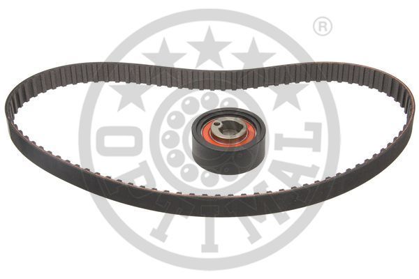 OPTIMAL SK-1248 Timing Belt Kit