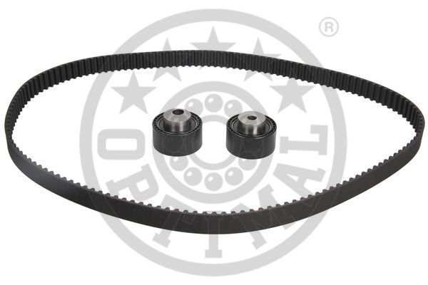 OPTIMAL SK-1394 Timing Belt Kit