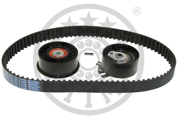 OPTIMAL SK-1489 Timing Belt Kit