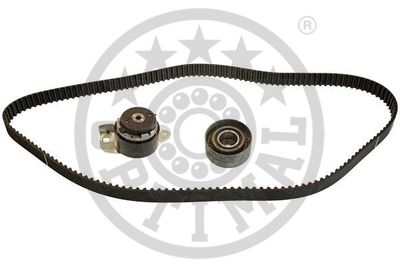 Timing Belt Kit OPTIMAL SK-1645