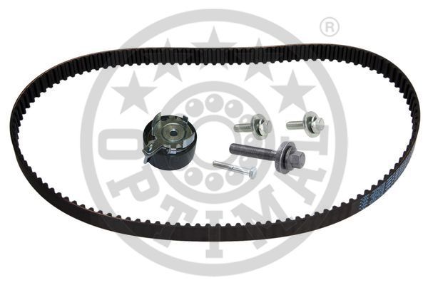 OPTIMAL SK-1659 Timing Belt Kit