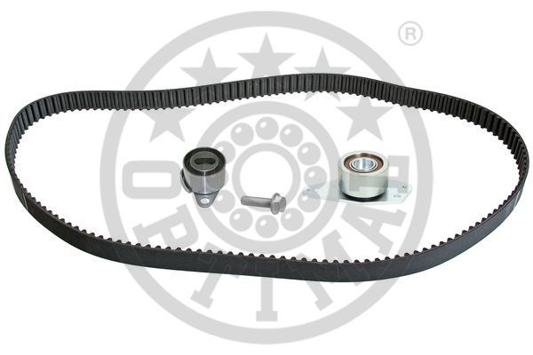 OPTIMAL SK-1663 Timing Belt Kit