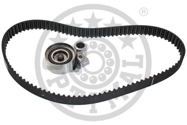 OPTIMAL SK-1682 Timing Belt Kit