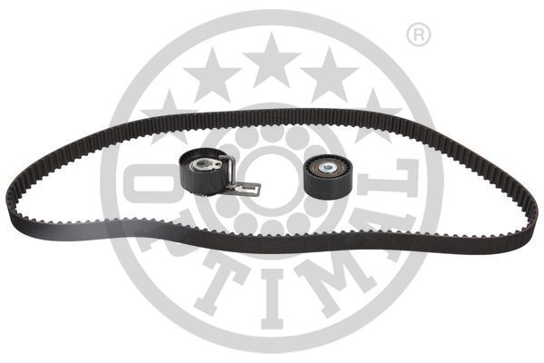 OPTIMAL SK-1728 Timing Belt Kit