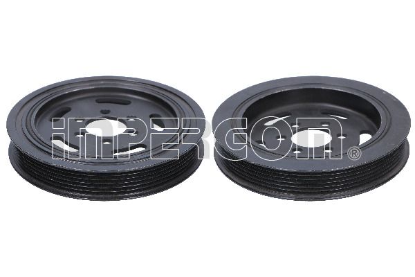 ORIGINAL IMPERIUM 10004 Belt Pulley, crankshaft