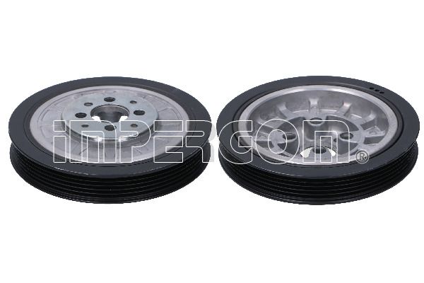 ORIGINAL IMPERIUM 10030 Belt Pulley, crankshaft