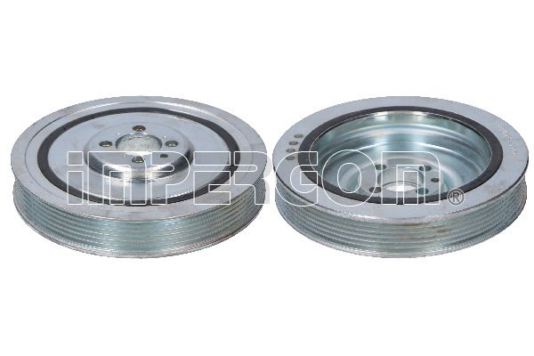 ORIGINAL IMPERIUM 10047 Belt Pulley, crankshaft