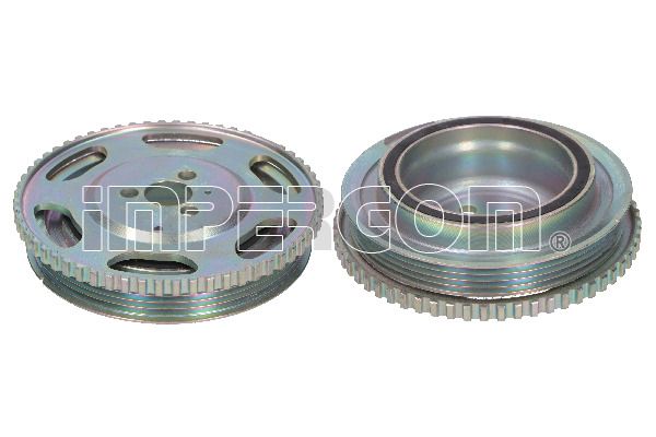 ORIGINAL IMPERIUM 10055 Belt Pulley, crankshaft