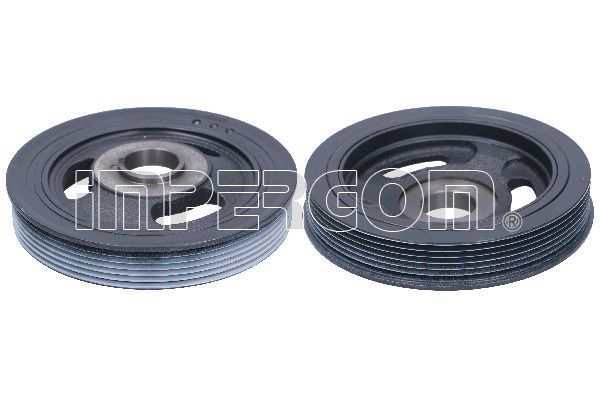 ORIGINAL IMPERIUM 10057 Belt Pulley, crankshaft