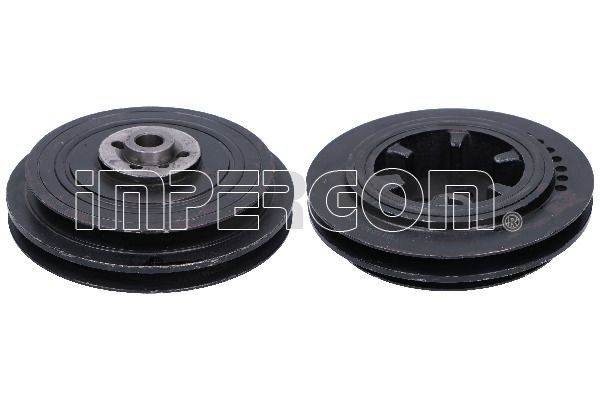 ORIGINAL IMPERIUM 10060 Belt Pulley, crankshaft
