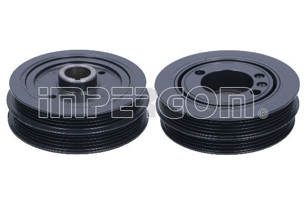ORIGINAL IMPERIUM 10073 Belt Pulley, crankshaft