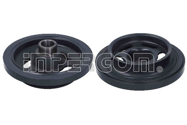 ORIGINAL IMPERIUM 10223 Belt Pulley, crankshaft