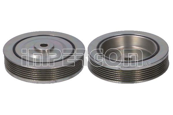 ORIGINAL IMPERIUM 10246 Belt Pulley, crankshaft