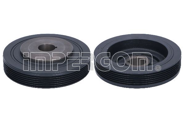 ORIGINAL IMPERIUM 10261 Belt Pulley, crankshaft