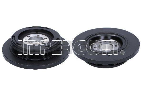 ORIGINAL IMPERIUM 10270 Belt Pulley, crankshaft