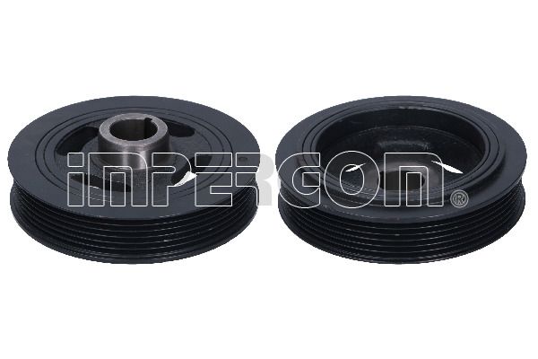 ORIGINAL IMPERIUM 10305 Belt Pulley, crankshaft