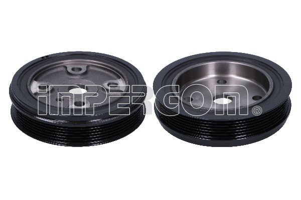 ORIGINAL IMPERIUM 10310 Belt Pulley, crankshaft