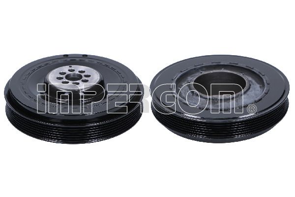 ORIGINAL IMPERIUM 10313 Belt Pulley, crankshaft