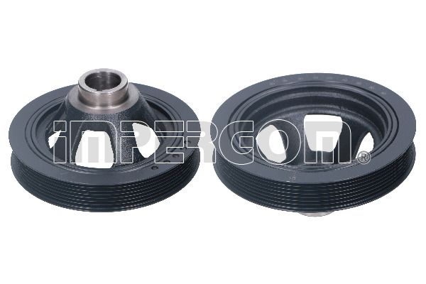 ORIGINAL IMPERIUM 10317 Belt Pulley, crankshaft