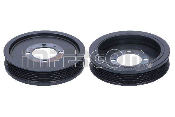 ORIGINAL IMPERIUM 10354 Belt Pulley, crankshaft