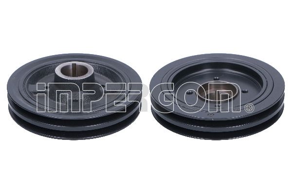 ORIGINAL IMPERIUM 10359 Belt Pulley, crankshaft