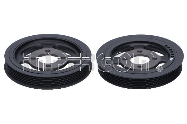 ORIGINAL IMPERIUM 10403 Belt Pulley, crankshaft