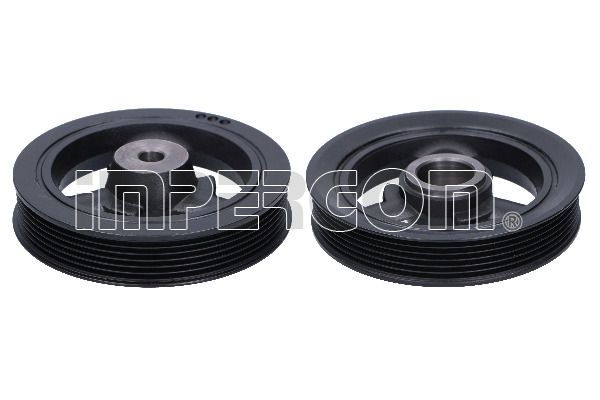 ORIGINAL IMPERIUM 10423 Belt Pulley, crankshaft