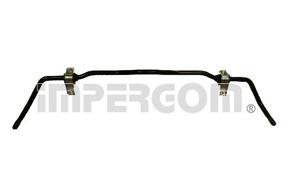 ORIGINAL IMPERIUM 11701 Stabiliser Bar, suspension