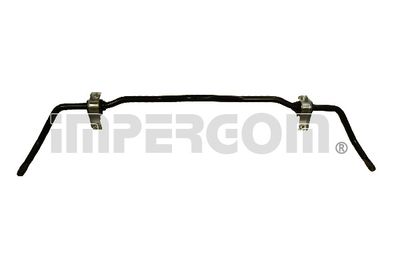 Stabiliser Bar, suspension ORIGINAL IMPERIUM 11701
