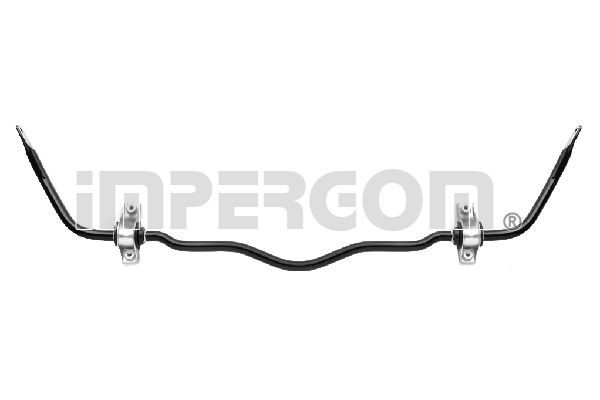 ORIGINAL IMPERIUM 11702 Stabiliser Bar, suspension