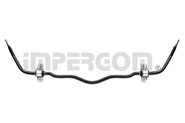ORIGINAL IMPERIUM 11703 Stabiliser Bar, suspension