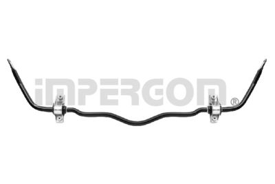 Stabiliser Bar, suspension ORIGINAL IMPERIUM 11703